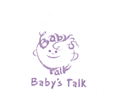 BABY＇S TALK