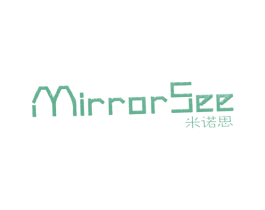 米诺思 MIRRORSEE