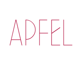 APFEL