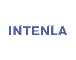 INTENLA
