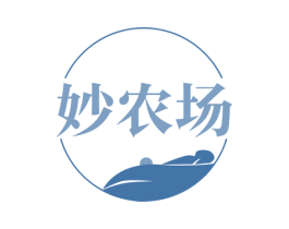 妙农场