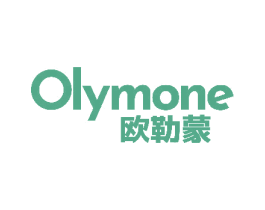 OLYMONE 欧勒蒙