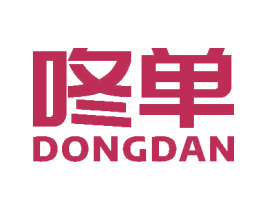 咚单 第35类广告贸易商标转让 注册号79307491