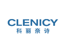 CLENICY 科丽奈诗