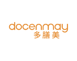 DOCENMAY 多膳美