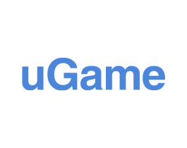 UGAME