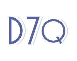 D7Q
