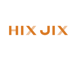 HIX JIX