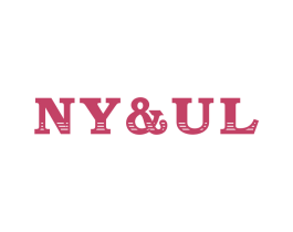 NY&UL