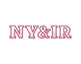 NY&IR