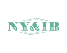 NY&IB