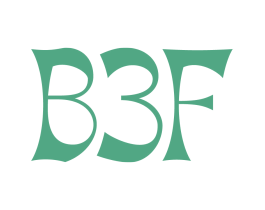 B3F
