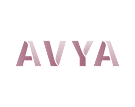 AVYA