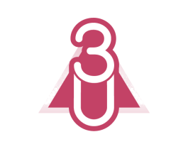 3U