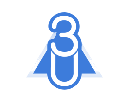 3U