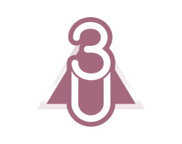 3U