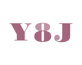 Y8J
