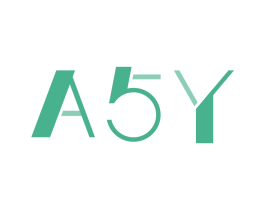 A5Y