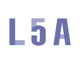 L5A