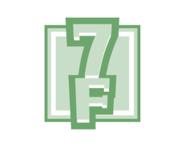 7F