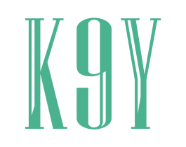 K9Y