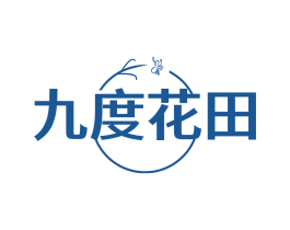 商标效果图