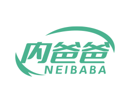 商标效果图