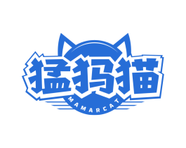 商标效果图