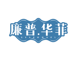 商标效果图