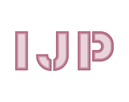 IJP
