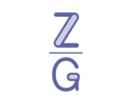 ZG