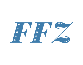 FFZ