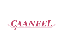 CAANEEL