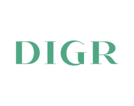 DIGR