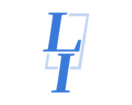 LI 第09类科学仪器商标转让 注册号82828698