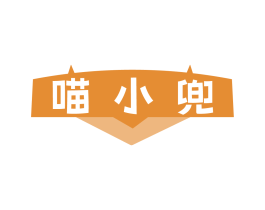 喵小兜