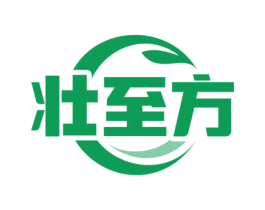 壮至方 第30类小食配料商标转让 注册号81658397