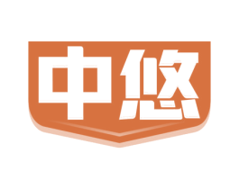 商标效果图