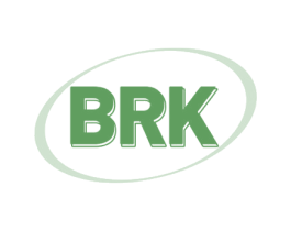 BRK