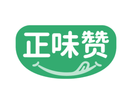 正味赞