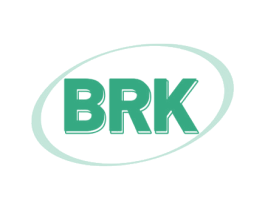 BRK