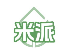 商标效果图