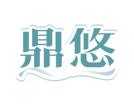 商标效果图