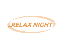 RELAX NIGHT