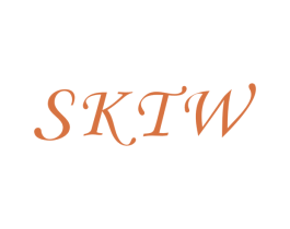 SKTW