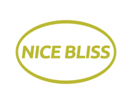 NICE BLISS