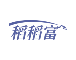商标效果图