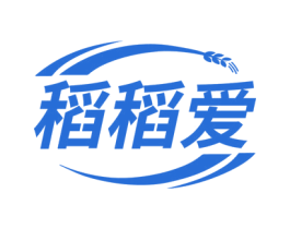 商标效果图