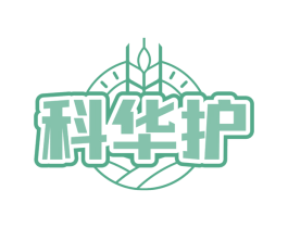 商标效果图