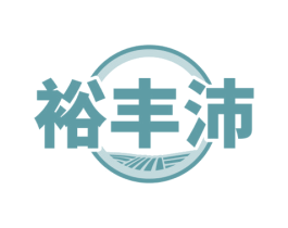 商标效果图